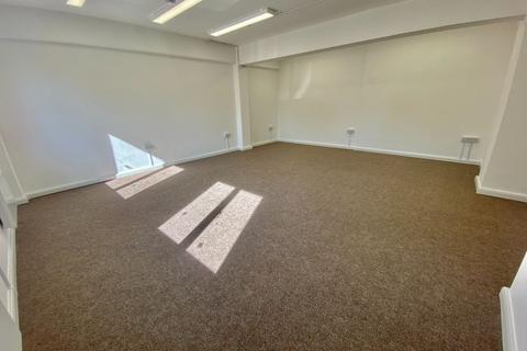 Office to rent, Elizabeth Business Centre, Station Road, Harold Wood