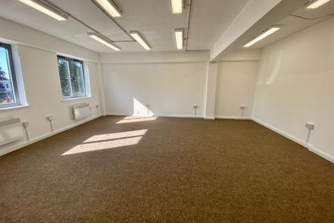 Office to rent, Elizabeth Business Centre, Station Road, Harold Wood