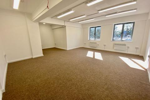 Office to rent, Elizabeth Business Centre, Station Road, Harold Wood