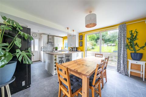 3 bedroom semi-detached house for sale, Allerton Grange Drive, Leeds, West Yorkshire