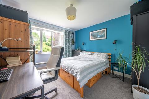 3 bedroom semi-detached house for sale, Allerton Grange Drive, Leeds, West Yorkshire