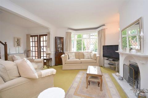 undefined, Smalewell Drive, Pudsey, West Yorkshire