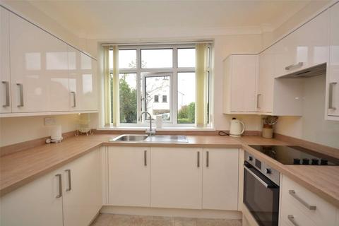 undefined, Smalewell Drive, Pudsey, West Yorkshire