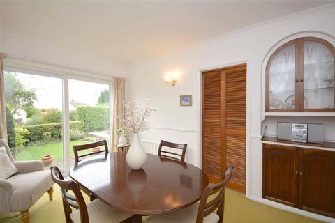 undefined, Smalewell Drive, Pudsey, West Yorkshire