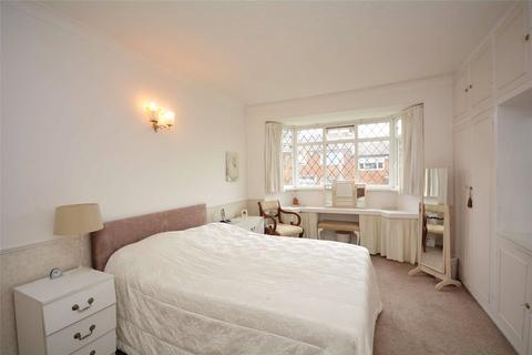 undefined, Smalewell Drive, Pudsey, West Yorkshire