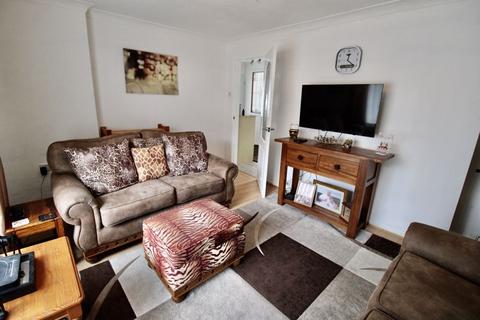 1 bedroom apartment for sale, Coach Road Estate, Washington NE37