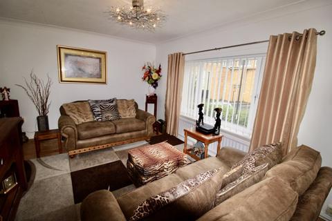 1 bedroom apartment for sale, Coach Road Estate, Washington NE37