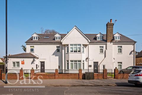 1 bedroom apartment for sale, Norbury Avenue, Thornton Heath