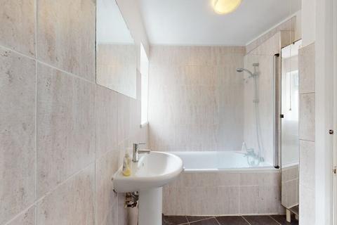 undefined, Minet Avenue, Brent, London NW10