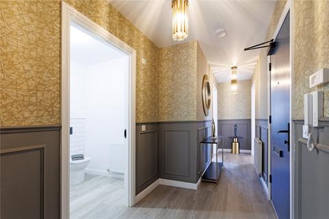 2 bedroom apartment for sale, Plot D3/5 - TwoMax At Cottonyards, Old Rutherglen Road, Glasgow, G5