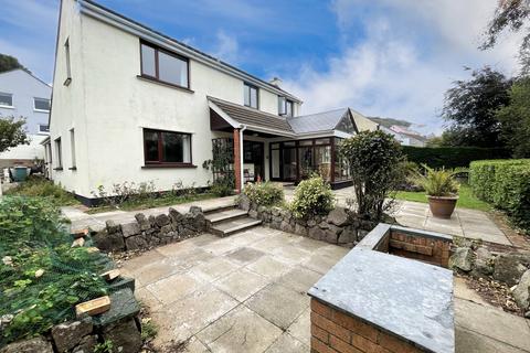 Strawberry Gardens, Penally, Tenby, Pembrokeshire, SA70