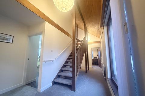 undefined, Strawberry Gardens, Penally, Tenby, Pembrokeshire, SA70