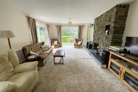 undefined, Strawberry Gardens, Penally, Tenby, Pembrokeshire, SA70