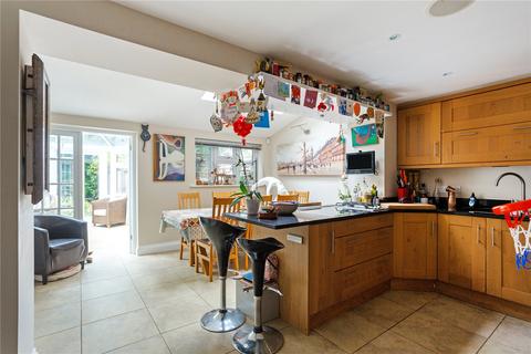 3 bedroom terraced house for sale, Stable Cottages, Temple Lane, Temple, Marlow, SL7