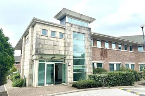 Office to rent, Houston House, 12 Sceptre Court, Sceptre Way, Bamber Bridge, Preston, Lancashire