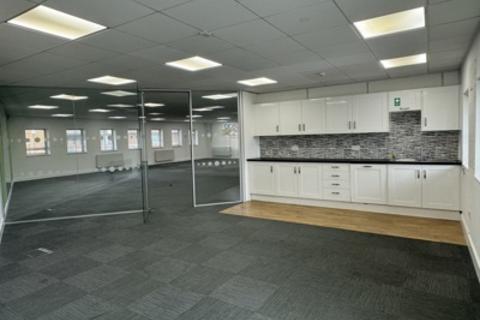 Office to rent, Houston House, 12 Sceptre Court, Sceptre Way, Bamber Bridge, Preston, Lancashire