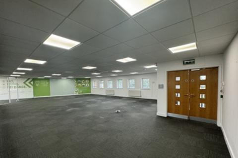 Office to rent, Houston House, 12 Sceptre Court, Sceptre Way, Bamber Bridge, Preston, Lancashire