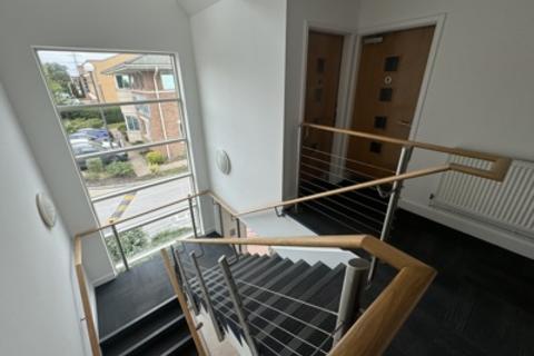 Office to rent, Houston House, 12 Sceptre Court, Sceptre Way, Bamber Bridge, Preston, Lancashire