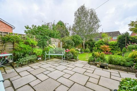 3 bedroom semi-detached house for sale, Leathwood, Maghull L31