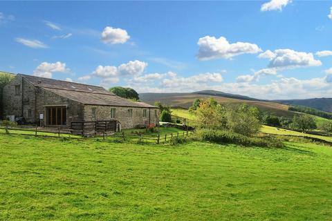 4 bedroom detached house for sale, Stalling Busk, Askrigg, Leyburn, North Yorkshire, DL8