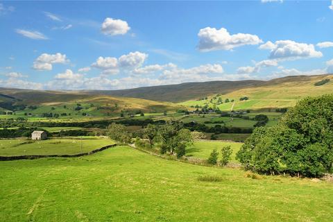 4 bedroom detached house for sale, Stalling Busk, Askrigg, Leyburn, North Yorkshire, DL8