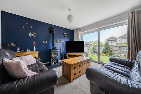 3 bedroom end of terrace house for sale, Winterfield Park, Paulton, Bristol, BS39