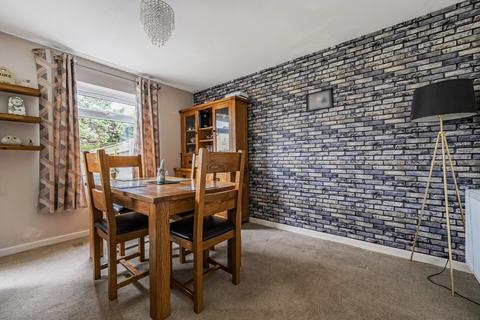 3 bedroom end of terrace house for sale, Winterfield Park, Paulton, Bristol, BS39