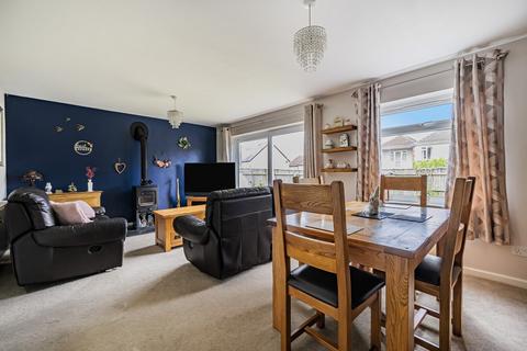 3 bedroom end of terrace house for sale, Winterfield Park, Paulton, Bristol, BS39