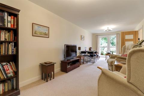 1 bedroom apartment for sale, Raleigh Mead, South Molton, Devon, EX36