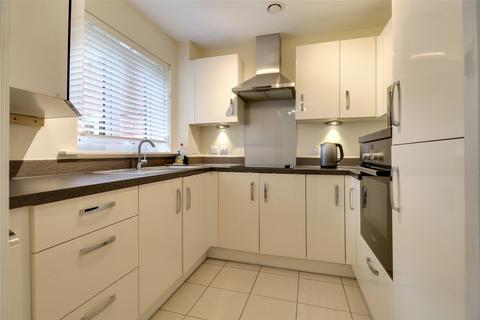 1 bedroom apartment for sale, Raleigh Mead, South Molton, Devon, EX36