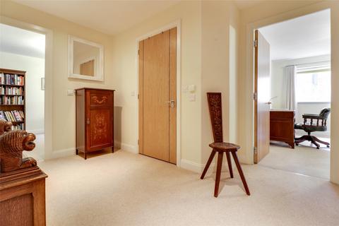 1 bedroom apartment for sale, Raleigh Mead, South Molton, Devon, EX36