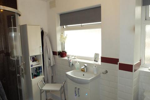 34 Broadfield Close, Bishops Frome, Worcester, WR6 5DA