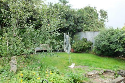 34 Broadfield Close, Bishops Frome, Worcester, WR6 5DA
