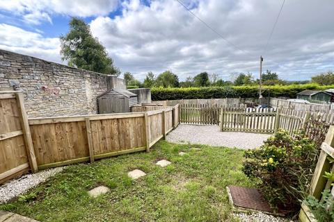 3 bedroom terraced house for sale, Langport Road, Long Sutton