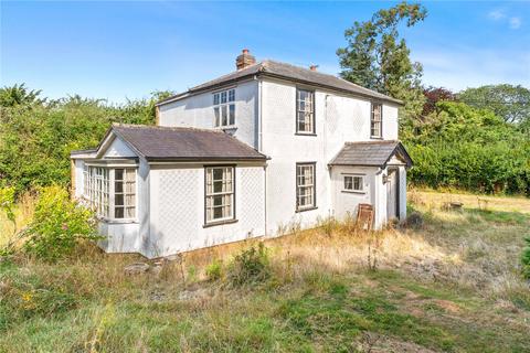 undefined, Smiths Green, Takeley, Essex, CM22