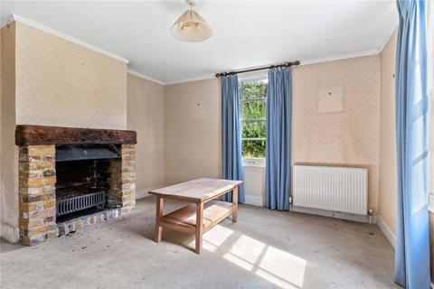undefined, Smiths Green, Takeley, Essex, CM22