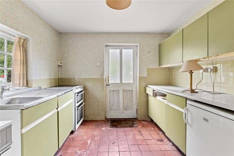 undefined, Smiths Green, Takeley, Essex, CM22