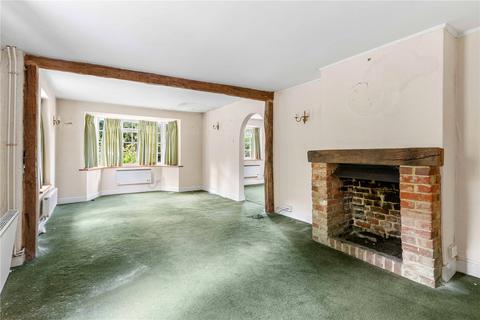 undefined, Smiths Green, Takeley, Essex, CM22