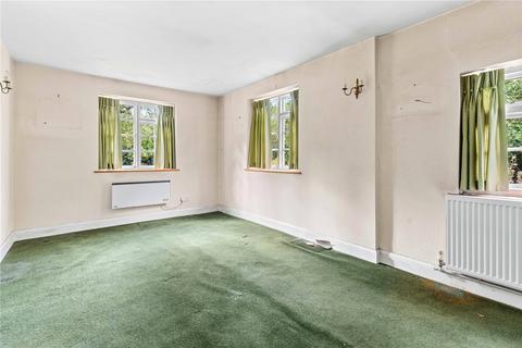 undefined, Smiths Green, Takeley, Essex, CM22