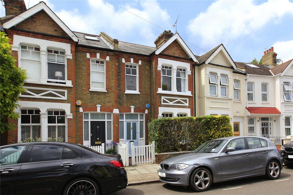 Picture 21