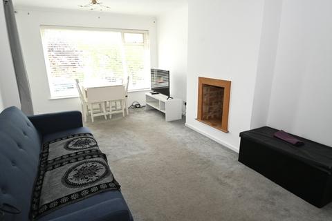 2 bedroom maisonette for sale, Newton Close, Langley, Berkshire, SL3