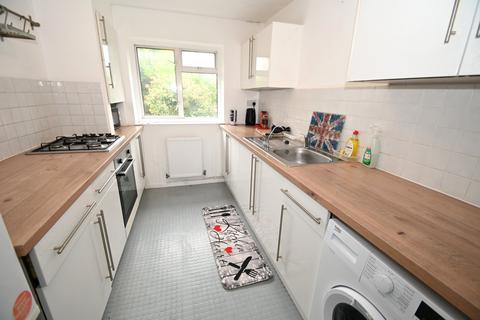 2 bedroom maisonette for sale, Newton Close, Langley, Berkshire, SL3