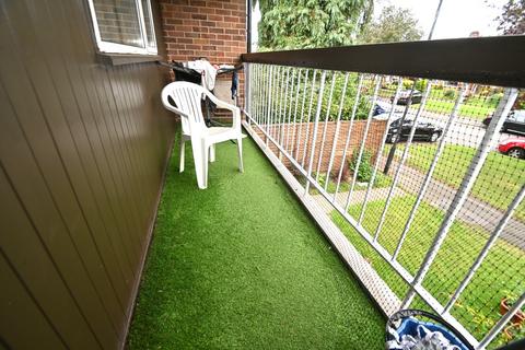 undefined, Newton Close, Langley, Berkshire, SL3