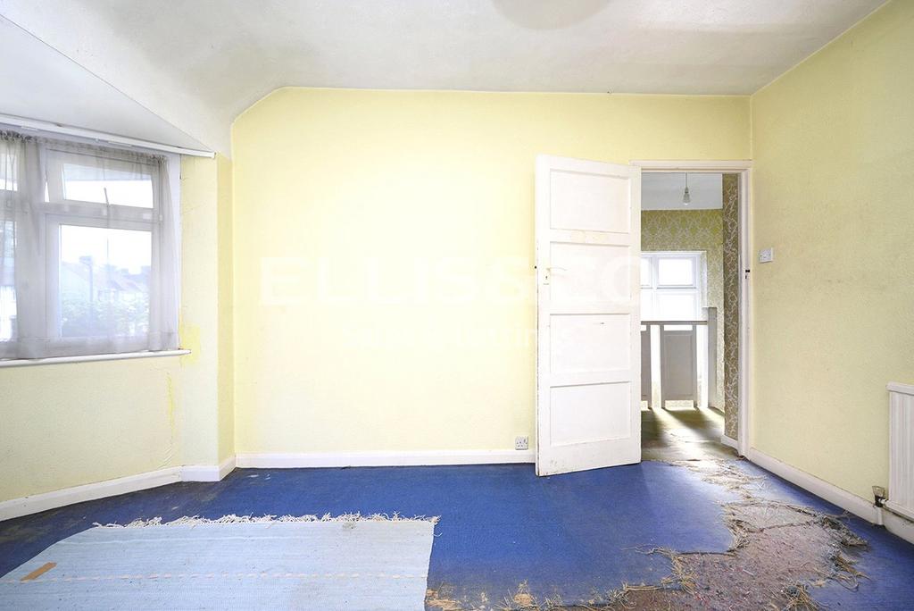 Picture No. 14