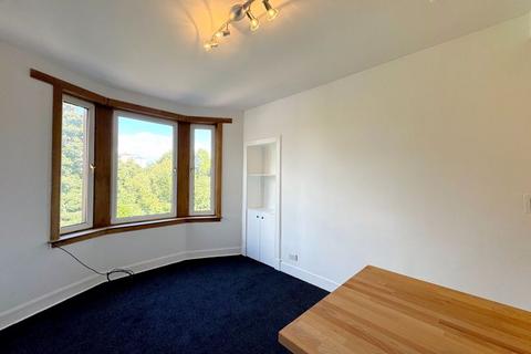 1 bedroom apartment for sale, Plean Street, Scotstoun