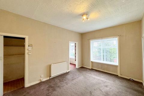 3 bedroom apartment for sale, Reston Drive, Hillington