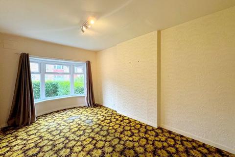 3 bedroom apartment for sale, Reston Drive, Hillington