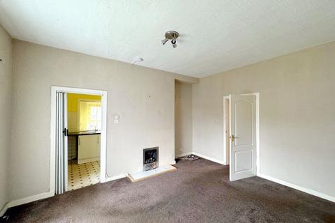 70 Reston Drive, Glasgow, G52 2LW