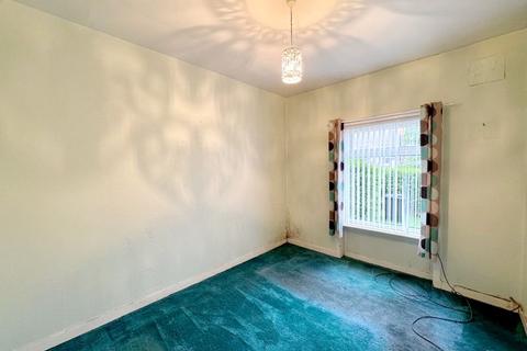 70 Reston Drive, Glasgow, G52 2LW