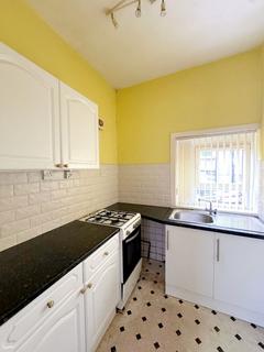 70 Reston Drive, Glasgow, G52 2LW